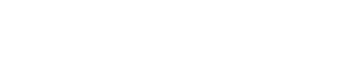 隴南市祥宇油橄欖開發(fā)有限責(zé)任公司成立于1997年，商標(biāo)“祥宇”二字取自周總理的字“翔宇”的諧音，這是祥宇人對(duì)中國(guó)油橄欖事業(yè)奠基人周恩來總理永恒的懷念。目前，公司已發(fā)展成為集油橄欖良種育苗、集約栽培、規(guī)模種植、科技研發(fā)、精深加工、市場(chǎng)營(yíng)銷、旅游體驗(yàn)為一體的綜合性企業(yè)。