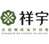 隴南市祥宇油橄欖開發(fā)有限責(zé)任公司成立于1997年。目前已發(fā)展成為集油橄欖良種育苗、集約栽培、規(guī)模種植、科技研發(fā)、精深加工、市場(chǎng)營(yíng)銷、產(chǎn)業(yè)旅游為一體的綜合性企業(yè)。主要產(chǎn)品有：特級(jí)初榨橄欖油、橄欖保健品、原生護(hù)膚品、橄欖木藝品、橄欖飲品、橄欖休閑食品等六大系列產(chǎn)品。